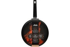 paistinpannu 28 cm grafeeni*Maku Hot