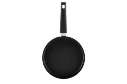 Best Maku paistinpannu 24 cm grafeeni