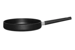 Best Maku paistinpannu 24 cm grafeeni