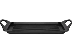 paistoparila 45x27 cm taso*Maku Best