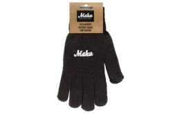 Clearance Maku Pesuhanskat