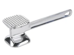 Maku Pihvinuija* Online