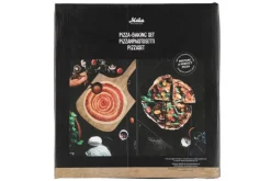 pizzanpaistosetti*Maku Online