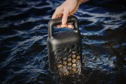 Outlet Maku Potturi perunapesuri