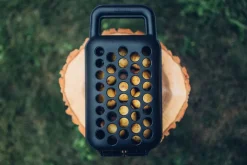 Outlet Maku Potturi perunapesuri