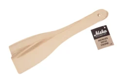 Maku Puulasta 28 cm* Discount