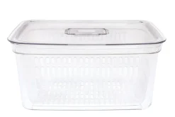 Online Maku säilytysrasia Fresh Keeper 5,6 L