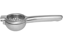 Discount Maku sitruspuristin 22 cm rst