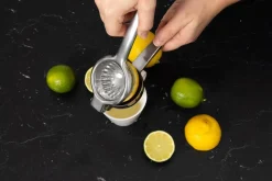 Discount Maku sitruspuristin 22 cm rst