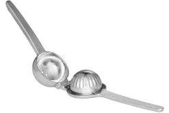 Discount Maku sitruspuristin 22 cm rst