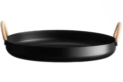 tarjotin 28 cm*Maku Sale