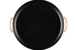 tarjotin 28 cm*Maku Sale