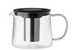 teepannu 1 l*Maku New