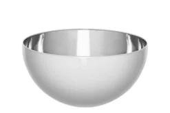 New Maku teräskulho 19 cm