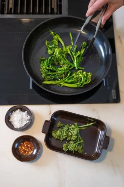 Online Maku uunivuoka 39x27 cm brown edition