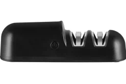 Best Maku veitsenteroitin elektroninen