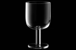 viinilasi 28 cl kirkas 2 kpl*Maku Sale