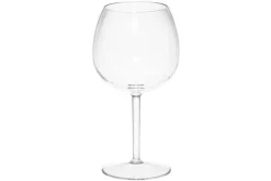 Discount Maku viinilasi balloon Tritan 60 cl