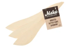 Maku Voiveitsi* Outlet