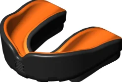 Clearance Makura hammassuoja Ignis Pro SR musta