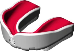 Discount Makura hammassuoja Ignis Pro SR punainen