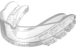 hammassuoja Kyro Pro SR Clear*Makura Clearance