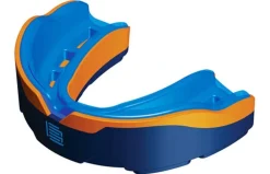 Online Makura hammassuoja Tephra Max t.sin/oranssi/sin. 89014