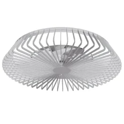 kattotuuletin Himalaya hopea*Mantra