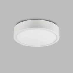 kattovalaisin Saona 4000K 12 cm valkoinen*Mantra Outlet