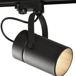 kiskovalaisin Aruba musta*Mantra Sale