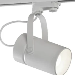 New Mantra kiskovalaisin Aruba valkoinen