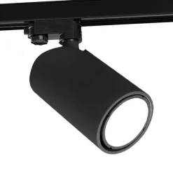 kiskovalaisin Sal musta*Mantra Sale