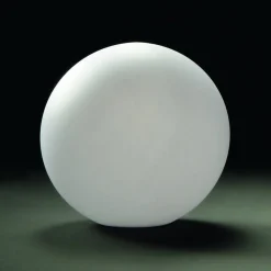 maavalaisin Otros 35 cm valkoinen*Mantra Best