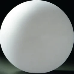 maavalaisin Otros 50 cm valkoinen*Mantra Clearance