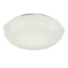 plafondi Diamante Smart 51,5 cm valkoinen*Mantra Clearance