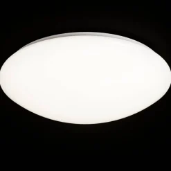 Online Mantra plafondi Zero 77 cm E27 valkoinen