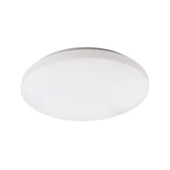 plafondi Zero Smart 33 cm valkoinen*Mantra