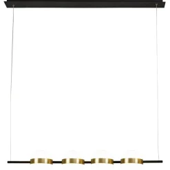 riippuvalaisin Cuba musta*Mantra Online