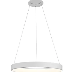 Sale Mantra riippuvalaisin Niseko 65 cm valkoinen