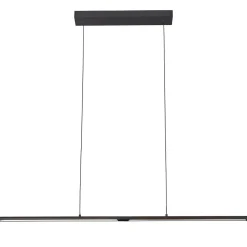 riippuvalaisin Torch musta*Mantra