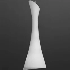 riippuvalaisin Zack 0772 satiini*Mantra