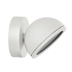 Best Mantra seinävalaisin Everest grafiitin harmaa