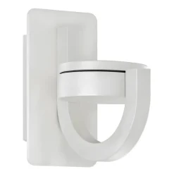 Outlet Mantra seinävalaisin Iguazú grafiitin harmaa