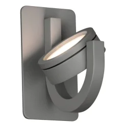 seinävalaisin Iguazú valkoinen*Mantra Outlet