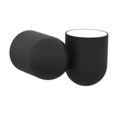 Best Mantra seinävalaisin Ios valkoinen