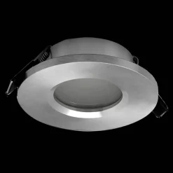 uppovalaisin Atlantis alumiini*Mantra Outlet