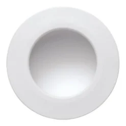 uppovalaisin Carbera 10,5 cm 3000K valkoinen*Mantra New