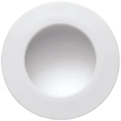 Best Mantra uppovalaisin Carbera 14,4 cm 4000K valkoinen