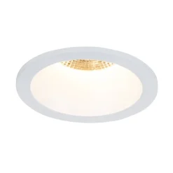 Best Mantra uppovalaisin Comfort valkoinen