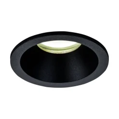 uppovalaisin Comfort musta*Mantra Best